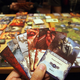 Illustration for article titled The 5 Best Board Games of 2012